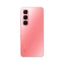 Infinix Hot 60i 4G Red