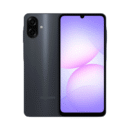 Samsung Galaxy A07 4G