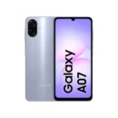 Samsung Galaxy A07 4G Gray