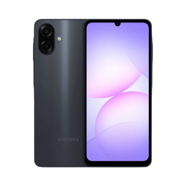 Samsung Galaxy A07 4G - Image 3