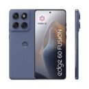 Motorola Edge 60 Fusion Pantone Slipstream